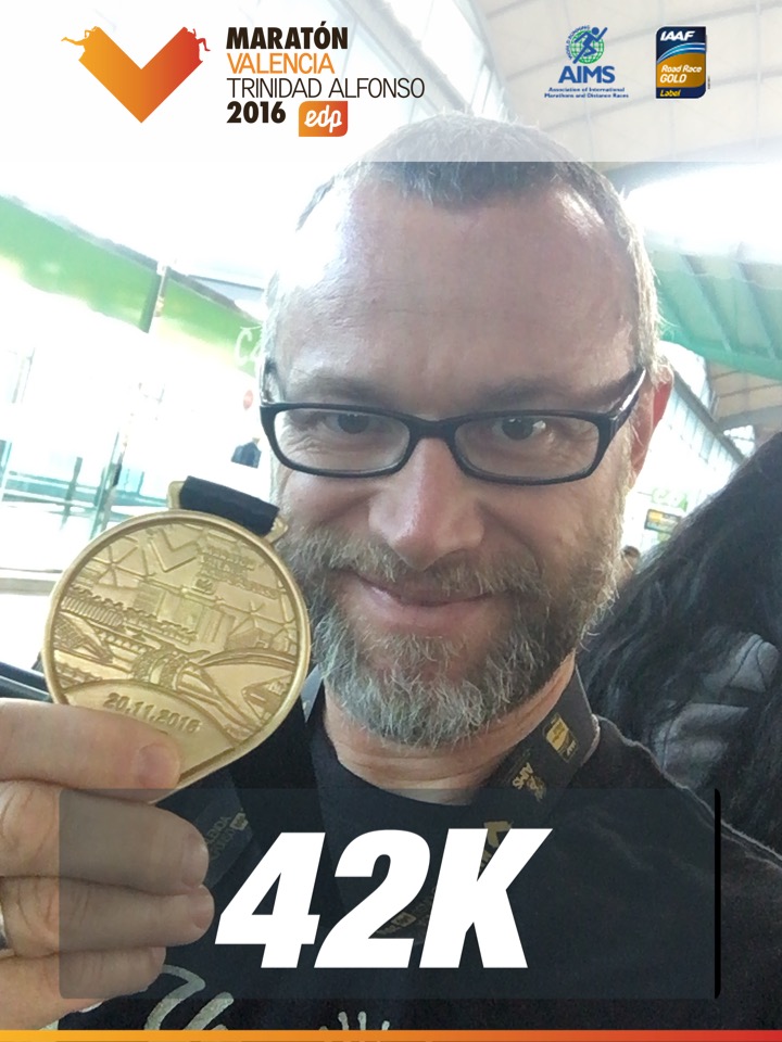 Animo! di Enrico Cazzaniga Animo!-Enrico Cazzaniga