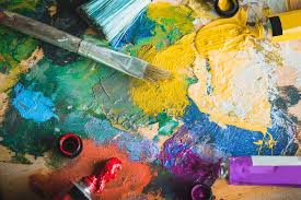 La bellezza cura-Valeria Zambon