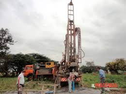 Piccola Grande Impresa per il Karamoja di Raffaello Gazzola Piccola Grande Impresa per il Karamoja-Raffaello Gazzola