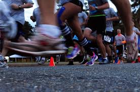 Piccola Grande Impresa per il Karamoja di Raffaello Gazzola Piccola Grande Impresa per il Karamoja-Raffaello Gazzola