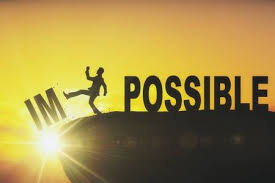 Run for Jack-Lorenzo Stella