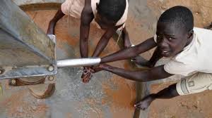 Piccola Grande Impresa per il Karamoja di Raffaello Gazzola Piccola Grande Impresa per il Karamoja-Raffaello Gazzola