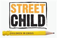 Aiuta con me i bimbi della Sierra Leone-Antonio Freddi