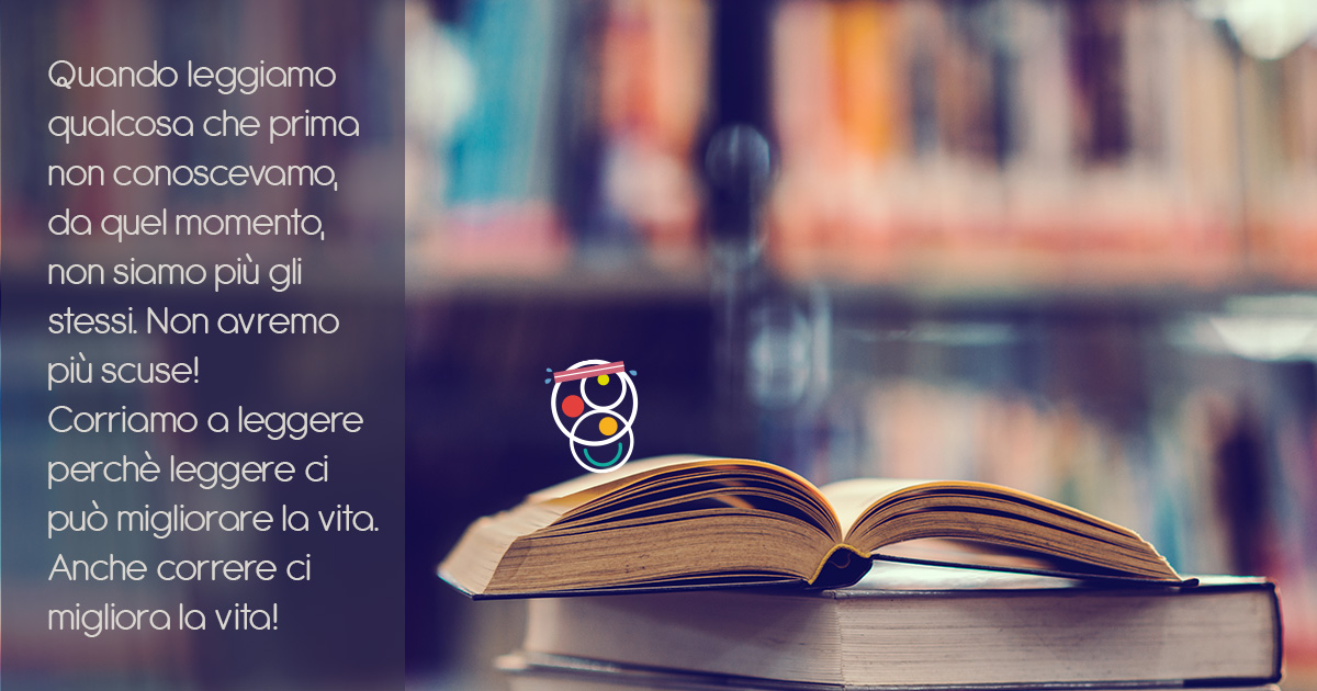 1 Sorriso X Tutti di Francesca Rossini 1 Sorriso X Tutti-Francesca Rossini