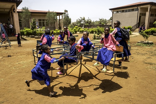 SOLE per AMOre di Giovanna Elena Muritano SOLE per AMOre-Giovanna Elena Muritano
