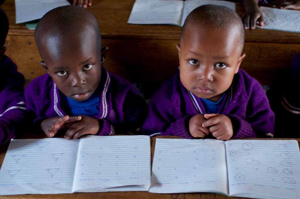 #sharethelove-Laura Colombo