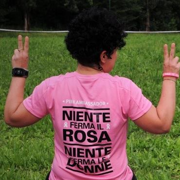 Aiutami ad aiutarci!!! di Stefania Pes Aiutami ad aiutarci!!!-Stefania Pes