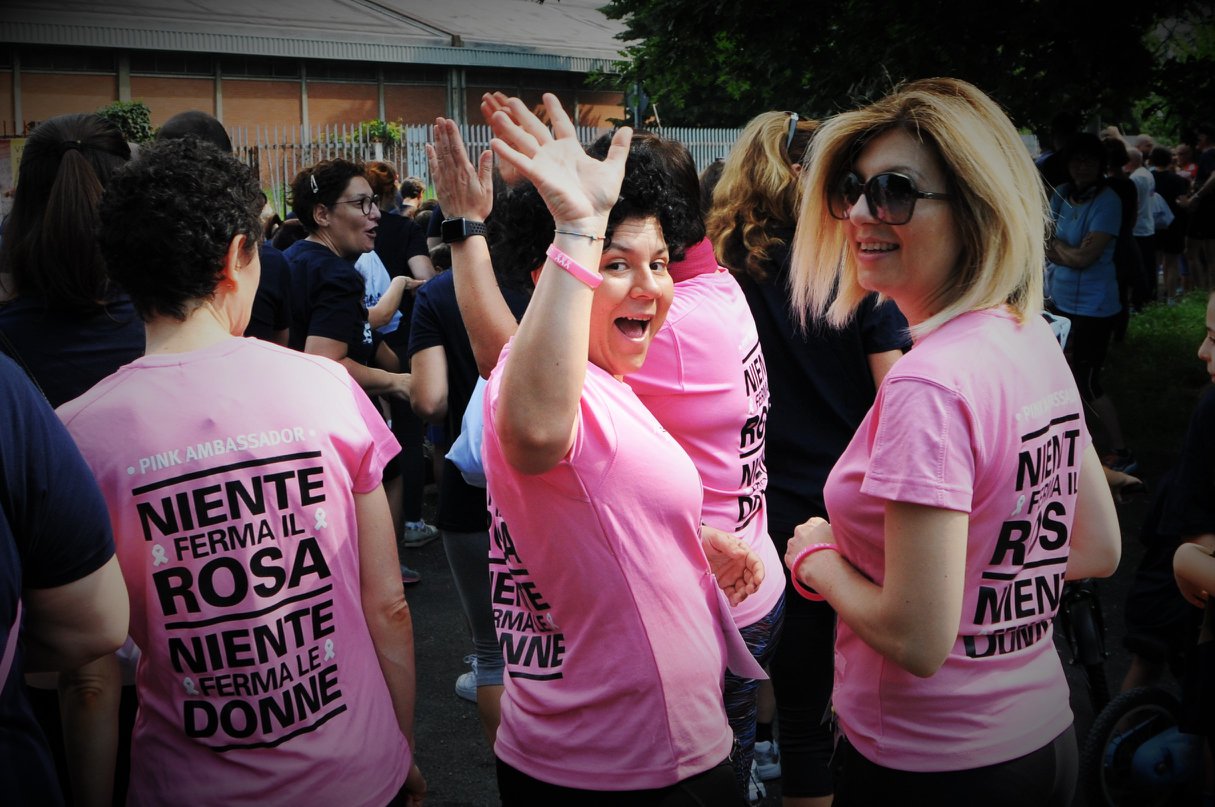 Aiutami ad aiutarci!!! di Stefania Pes Aiutami ad aiutarci!!!-Stefania Pes