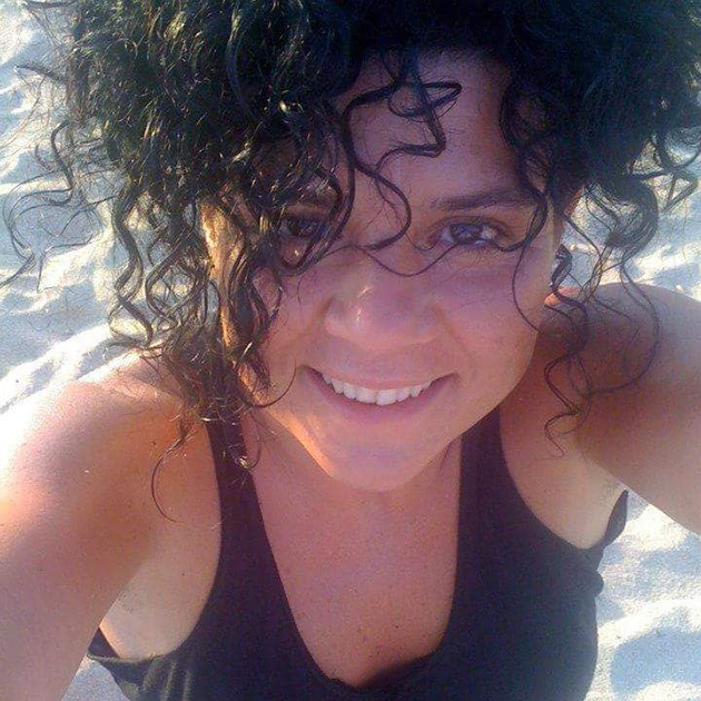 Aiutami ad aiutarci!!! di Stefania Pes Aiutami ad aiutarci!!!-Stefania Pes