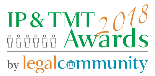 Insieme per la salute di mamme e bambini-CCM SMA