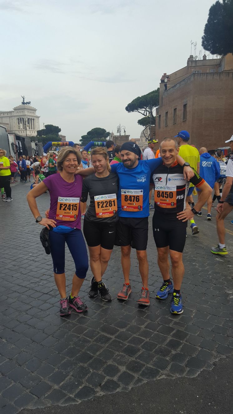 IPA CREW di Mirko Frongia IPA CREW-Mirko Frongia