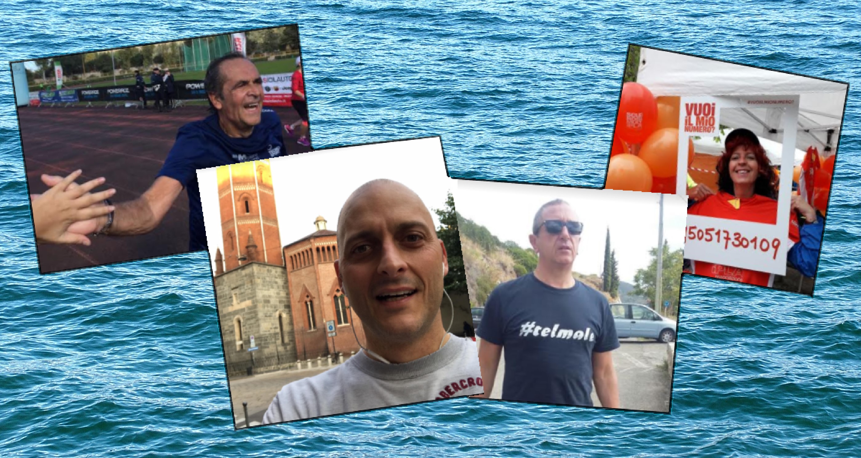 L'ISOLA CHE NON C'E' di MARIA ANGELA MISCI L'ISOLA CHE NON C'E'-MARIA ANGELA MISCI