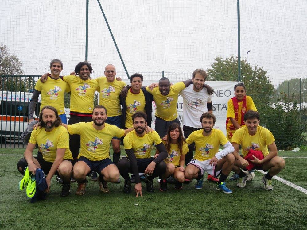 TALIBE di Amadou Fall TALIBE-Amadou Fall