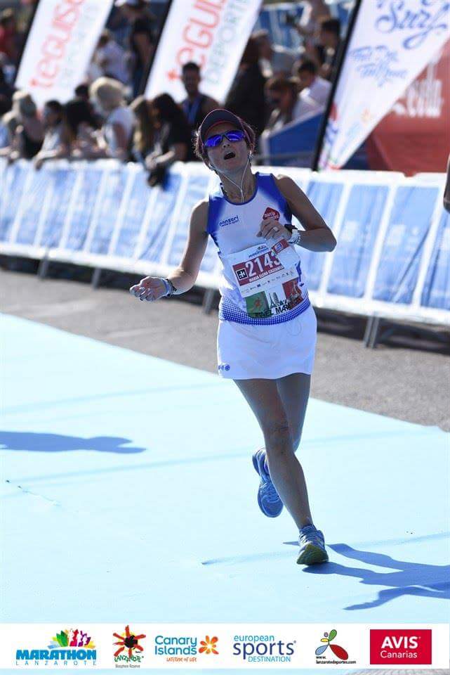 I SOGNI SON DESIDERI-maria elena cazzaniga