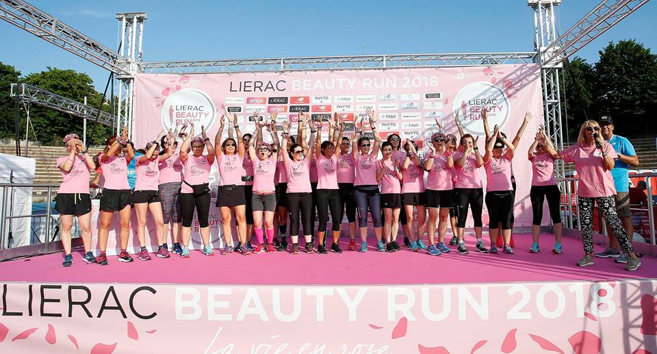 Una sfida.. di corsa! di elisa bersanetti Una sfida.. di corsa!-elisa bersanetti