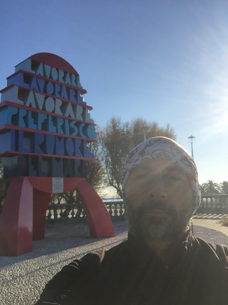 MASSIMILIANO per ACQUAPOWER ! di Massimiliano Listrani MASSIMILIANO per ACQUAPOWER !-Massimiliano Listrani