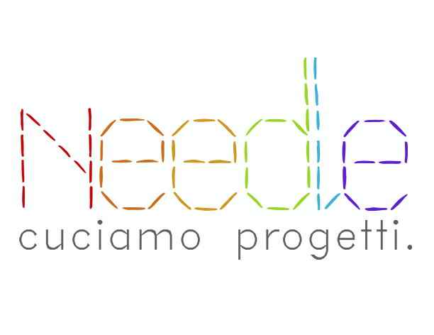 Con Needle e CCM per l'Etiopia di Luca Cacciotella Con Needle e CCM per l'Etiopia-Luca Cacciotella
