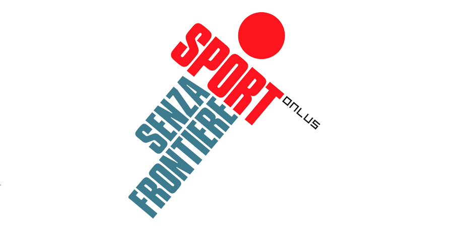 BIANCHE PER CASO di Sergio Scodanibbio BIANCHE PER CASO-Sergio Scodanibbio