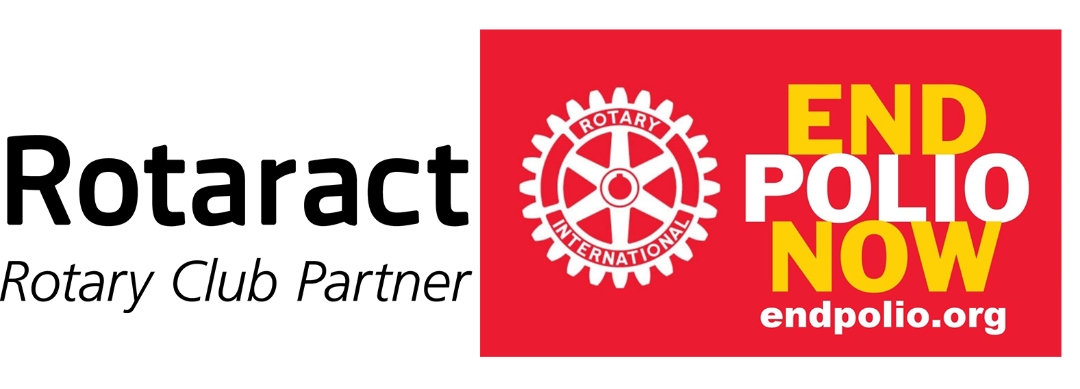 The Running Goodfellows per Rotaract2042 di The Running Goodfellows The Running Goodfellows per Rotaract2042-The Running Goodfellows