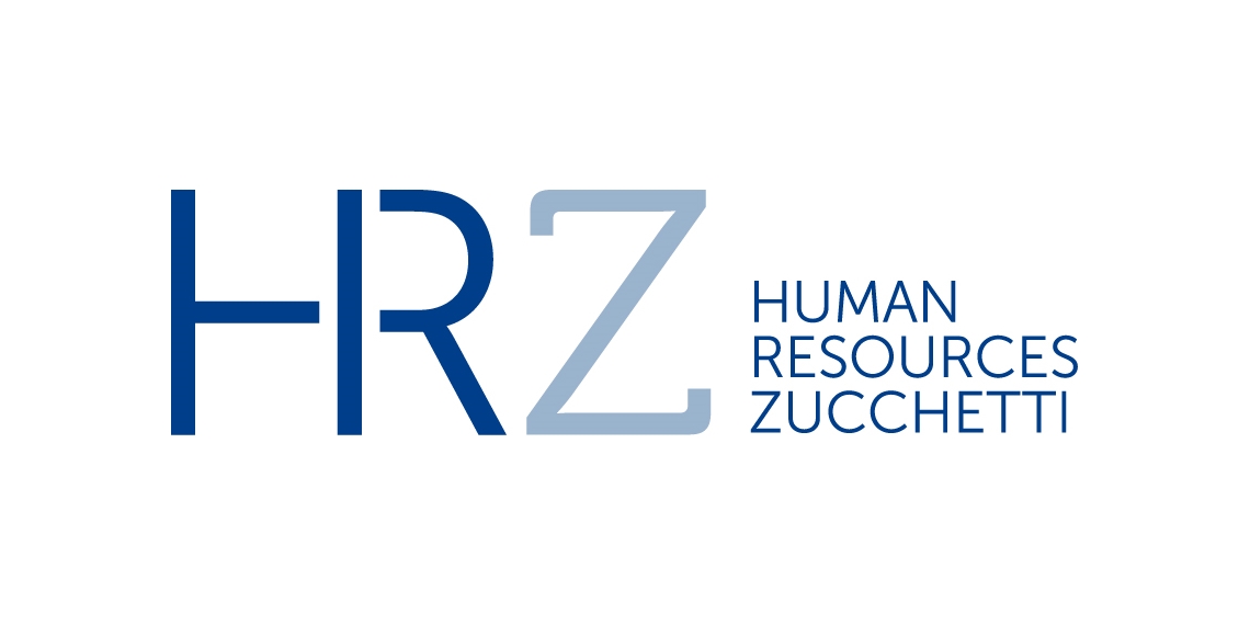 UNIAMO LE “RISORSE” PER GABRY di Simone Uggeri UNIAMO LE “RISORSE” PER GABRY-Simone Uggeri