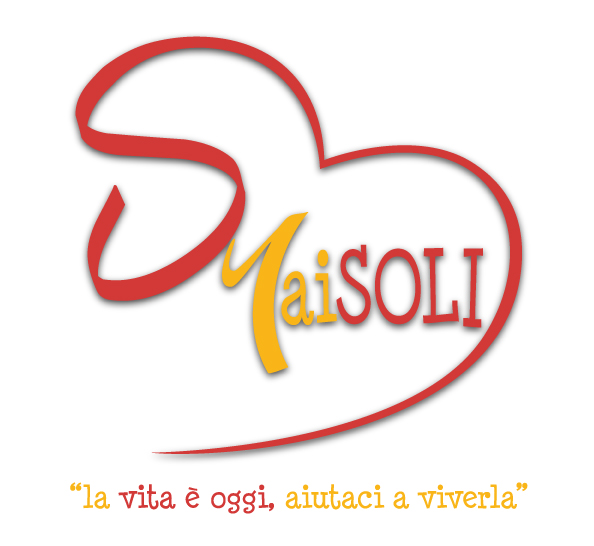 Never Give Up-Andrea  Menni