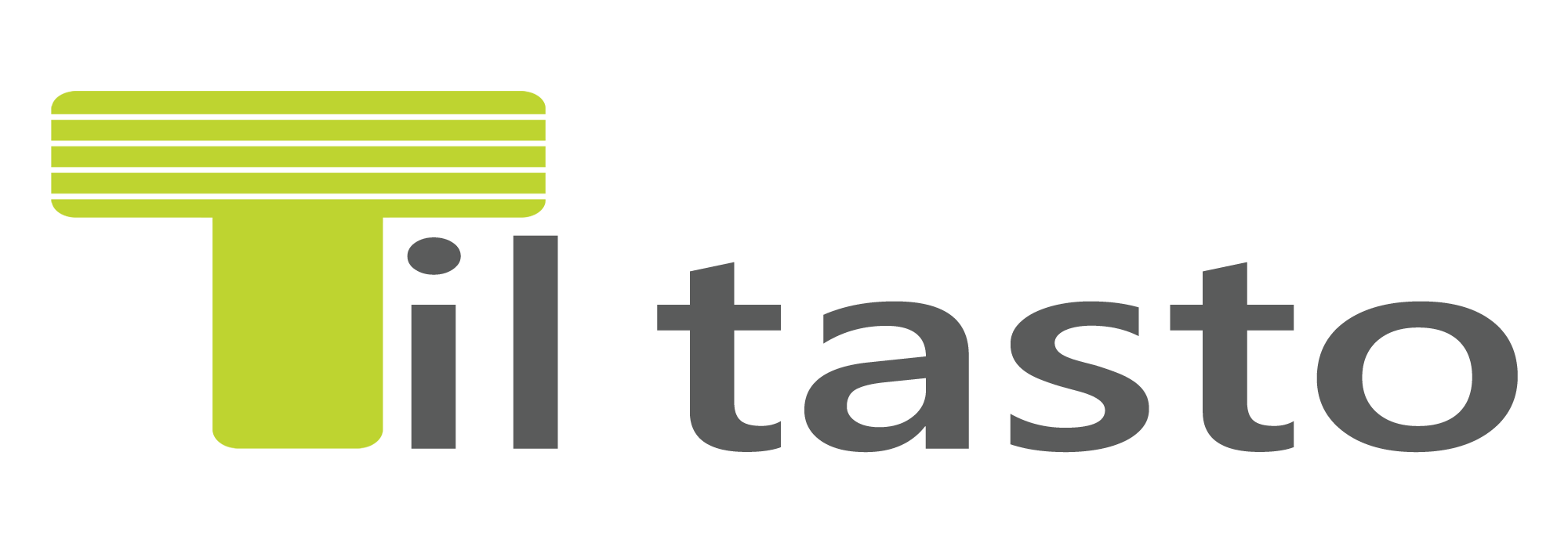 HRNET & IL TASTO-Marco Capra