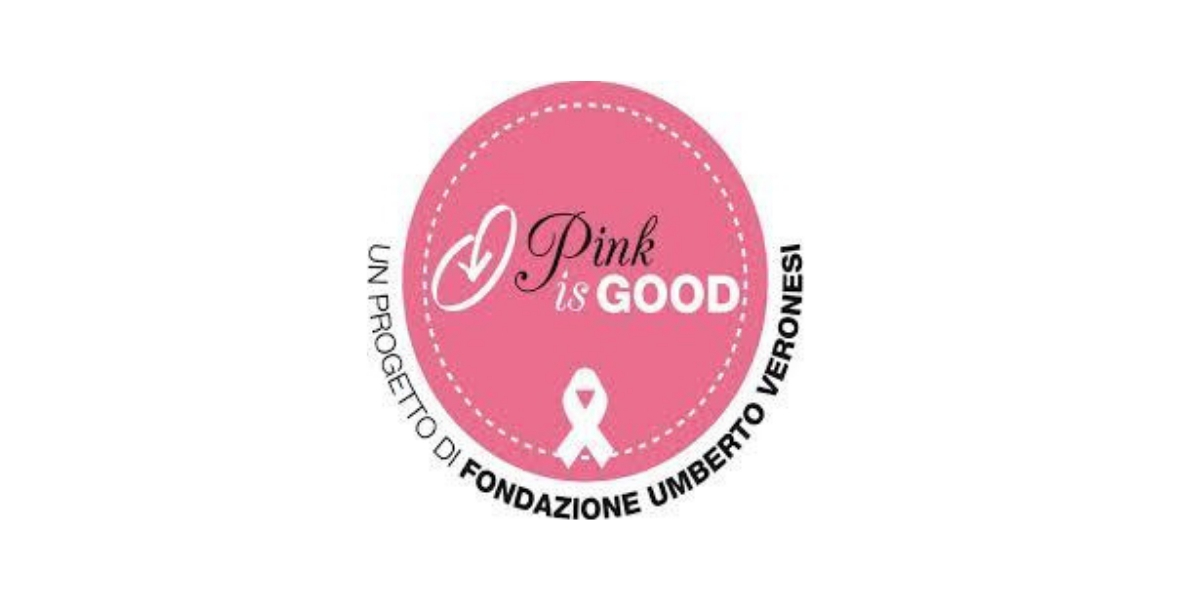 Lotta con noi contro i tumori femminili di Elisa Battiston Lotta con noi contro i tumori femminili-Elisa Battiston