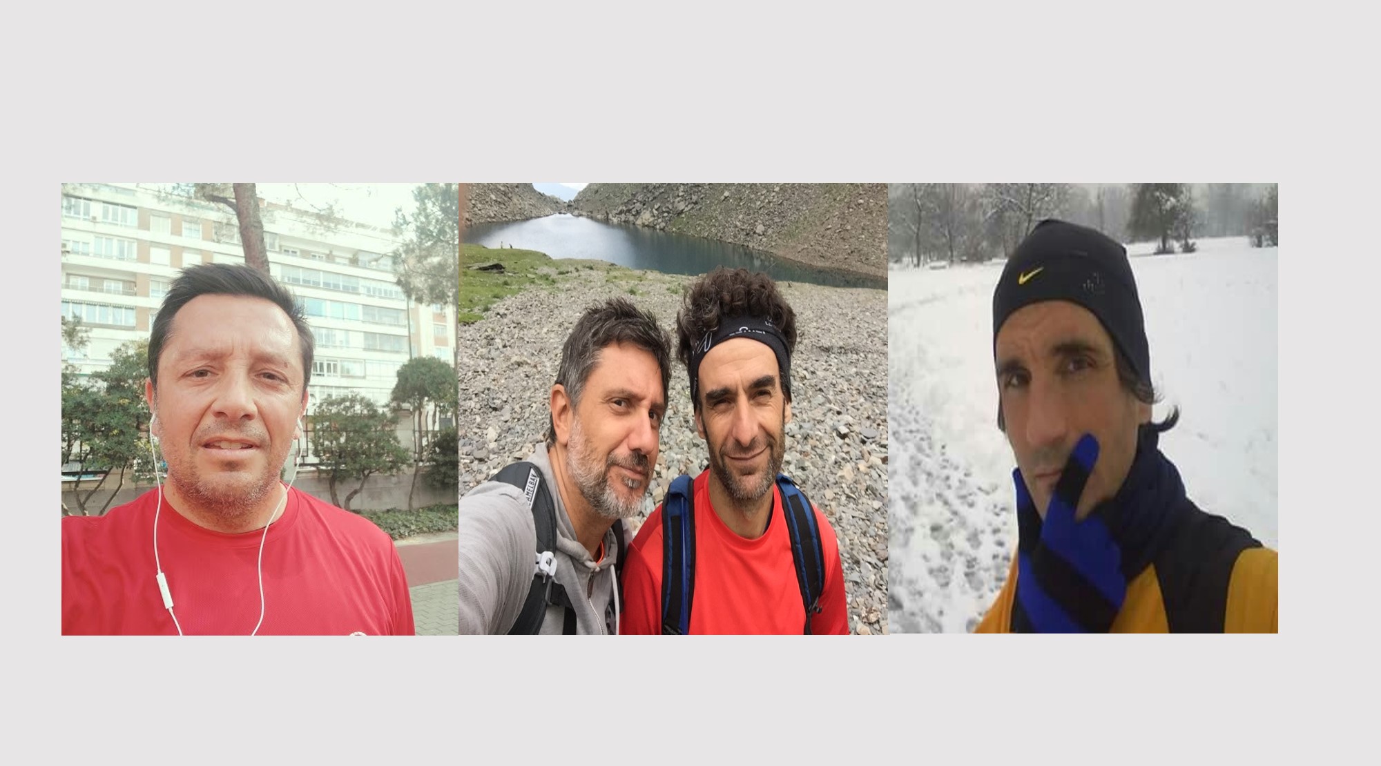 Milano Marathon 2019 di Marco Midali Milano Marathon 2019-Marco Midali