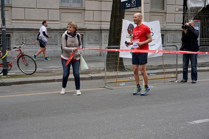 Amici Corsari 2019-Antonella Bianchi