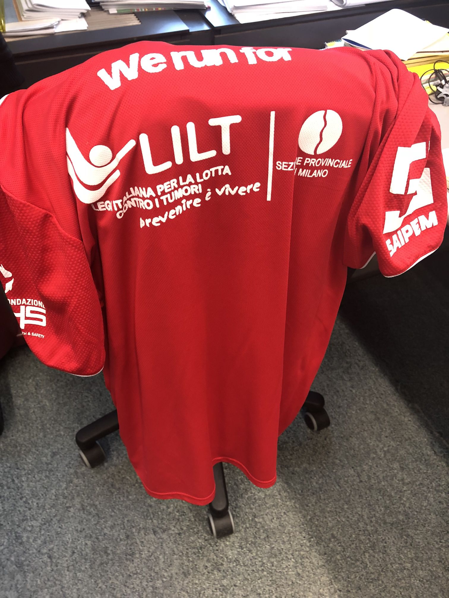 FONDLHS-42 di Giuseppe Cardamone FONDLHS-42-Giuseppe Cardamone