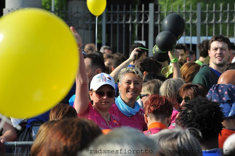 La mia Guerra-Iuliana Gherasimescu