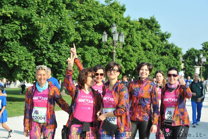 La mia Guerra-Iuliana Gherasimescu