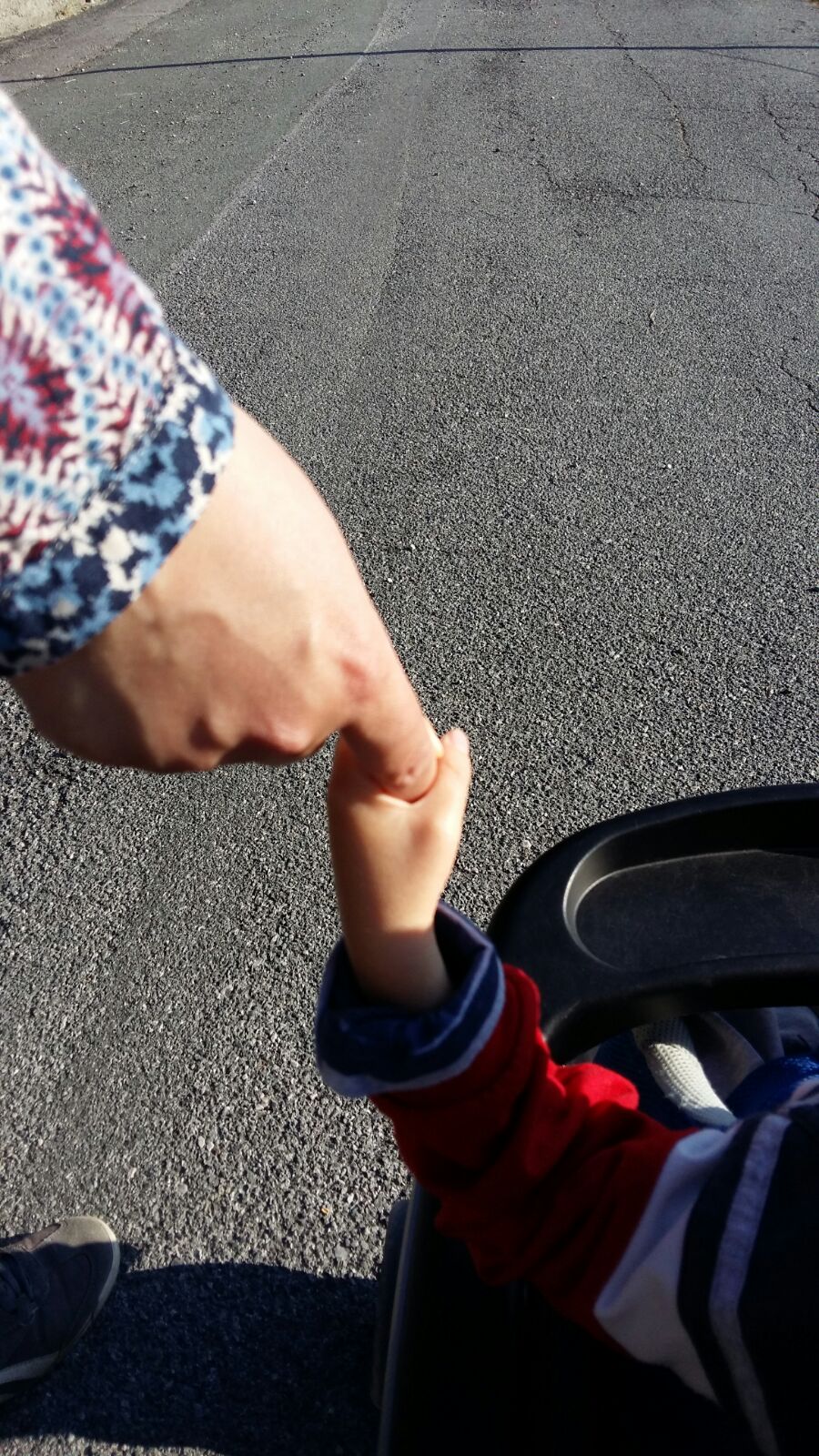 Uno per tutti e tutti per TOG! di Marta Gianotti Uno per tutti e tutti per TOG!-Marta Gianotti