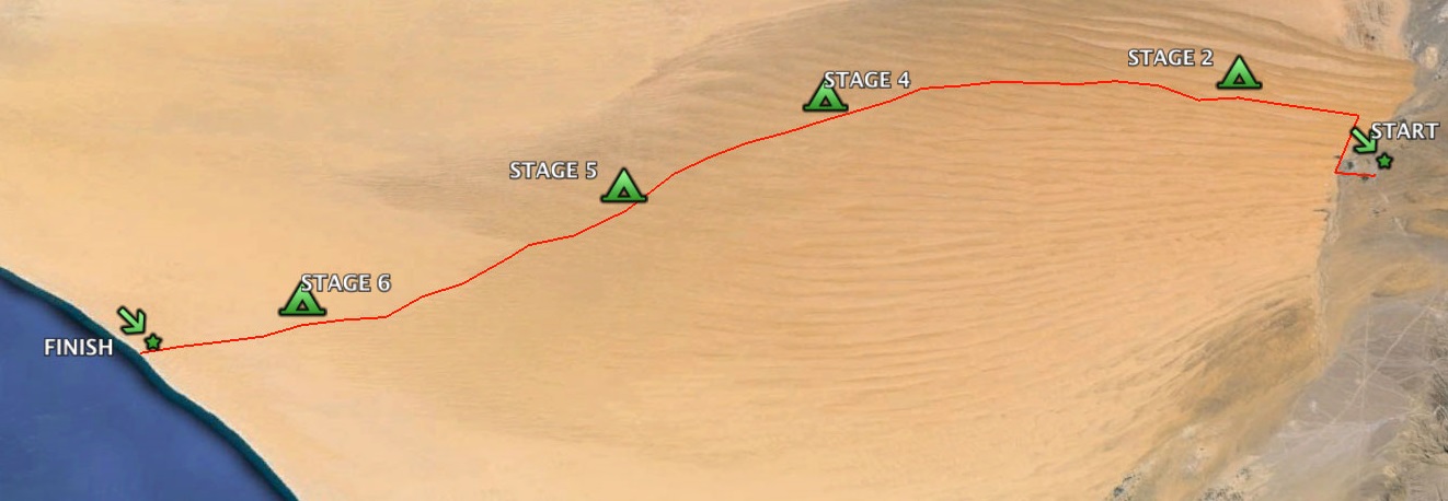 #desert4KIDS in Oman per i bambini di Roberto Andreoli #desert4KIDS in Oman per i bambini-Roberto Andreoli