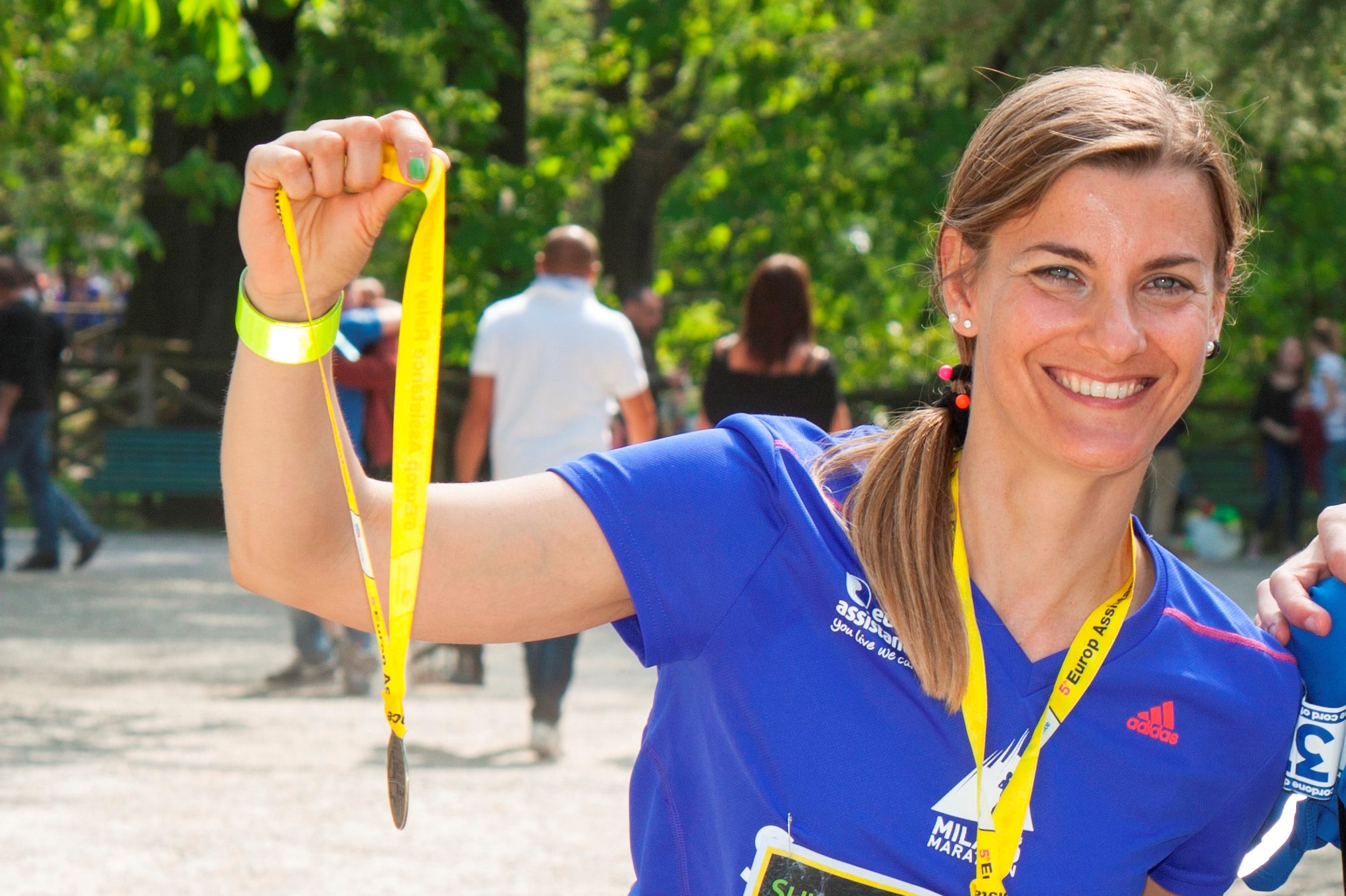 Fondazione LHS 01 di Simone Passarella Fondazione LHS 01-Simone Passarella