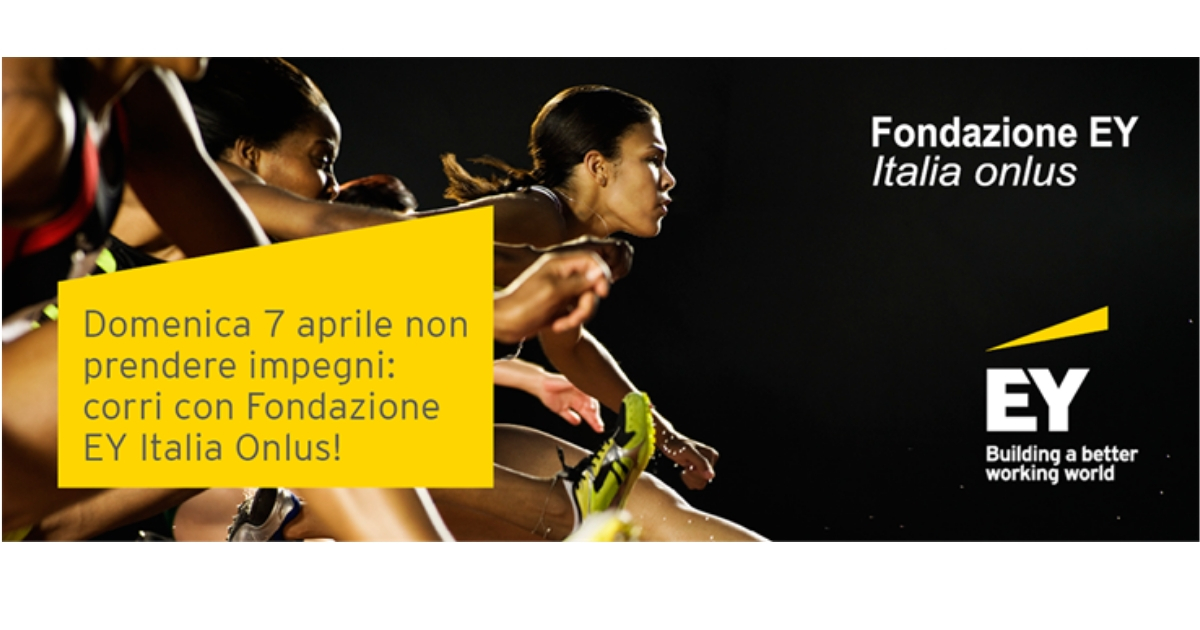 EY TET Italy-Andrea Colognese