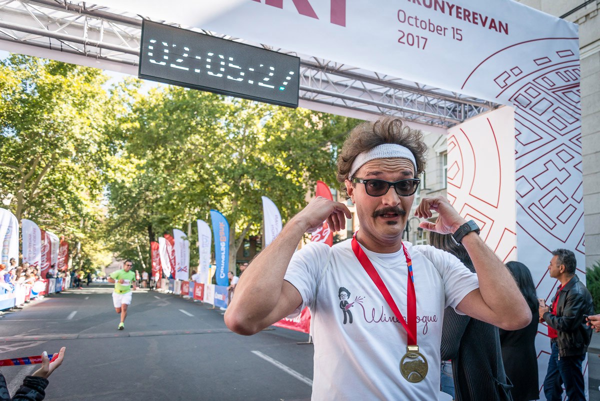 Corro per i bambini di Choratan di Enrico Dal Bianco Corro per i bambini di Choratan-Enrico Dal Bianco