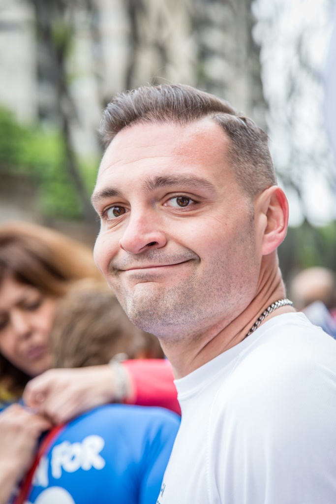 FONDLHS-13 di Veronica Medlin FONDLHS-13-Veronica Medlin