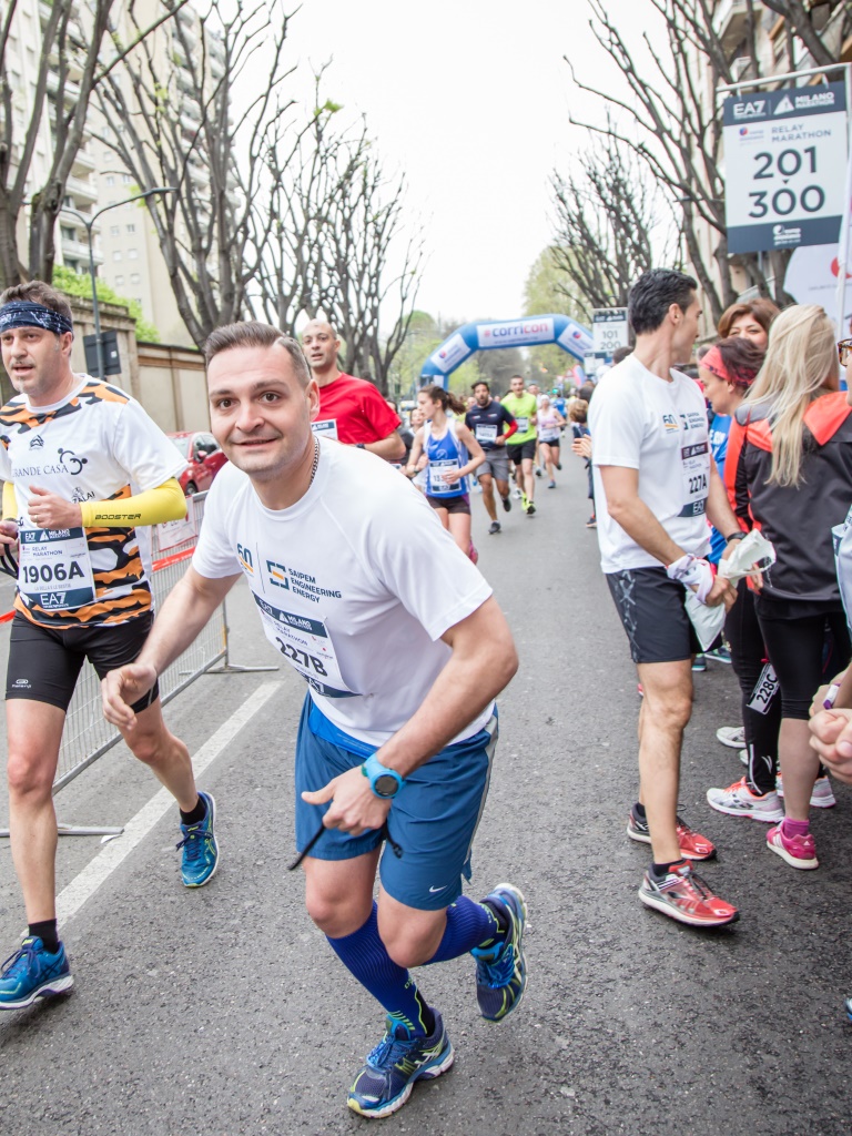 FONDLHS-13 di Veronica Medlin FONDLHS-13-Veronica Medlin