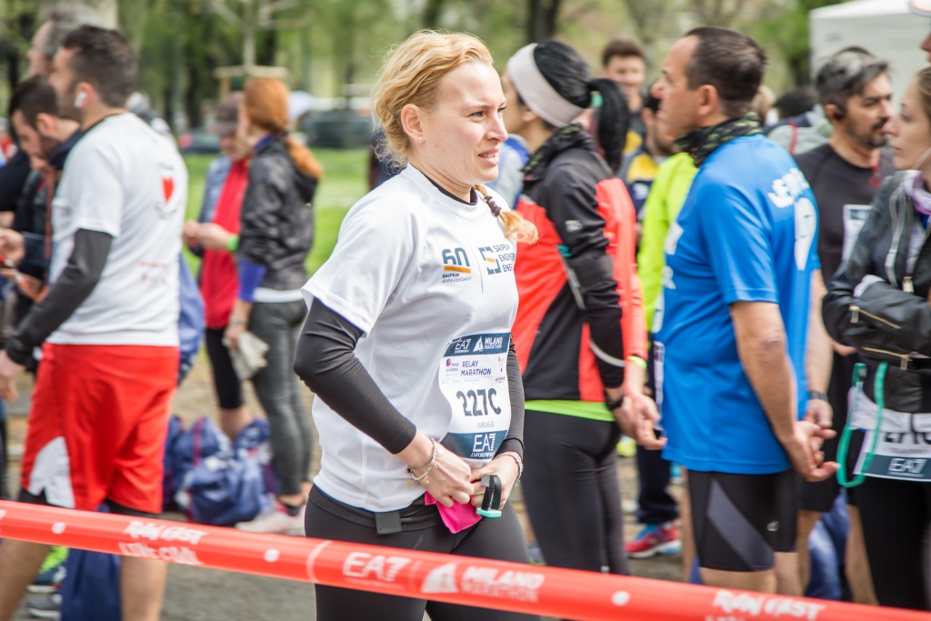 FONDLHS-13 di Veronica Medlin FONDLHS-13-Veronica Medlin