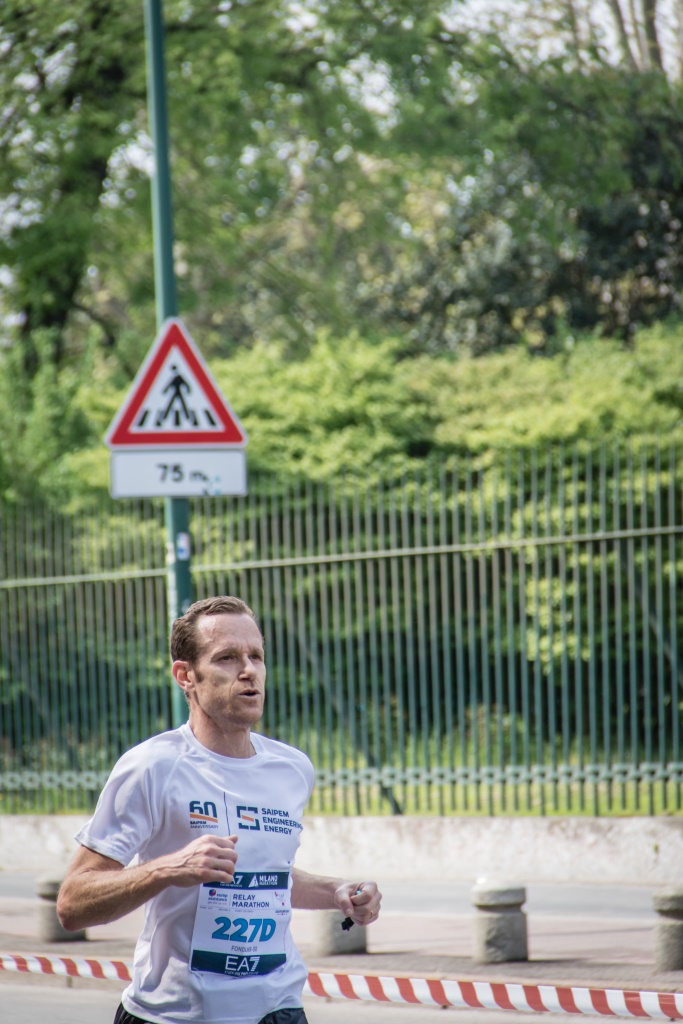 FONDLHS-13 di Veronica Medlin FONDLHS-13-Veronica Medlin