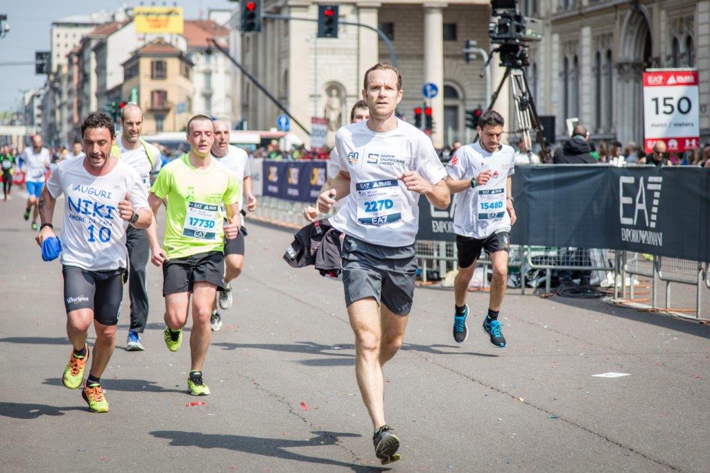 FONDLHS-13 di Veronica Medlin FONDLHS-13-Veronica Medlin