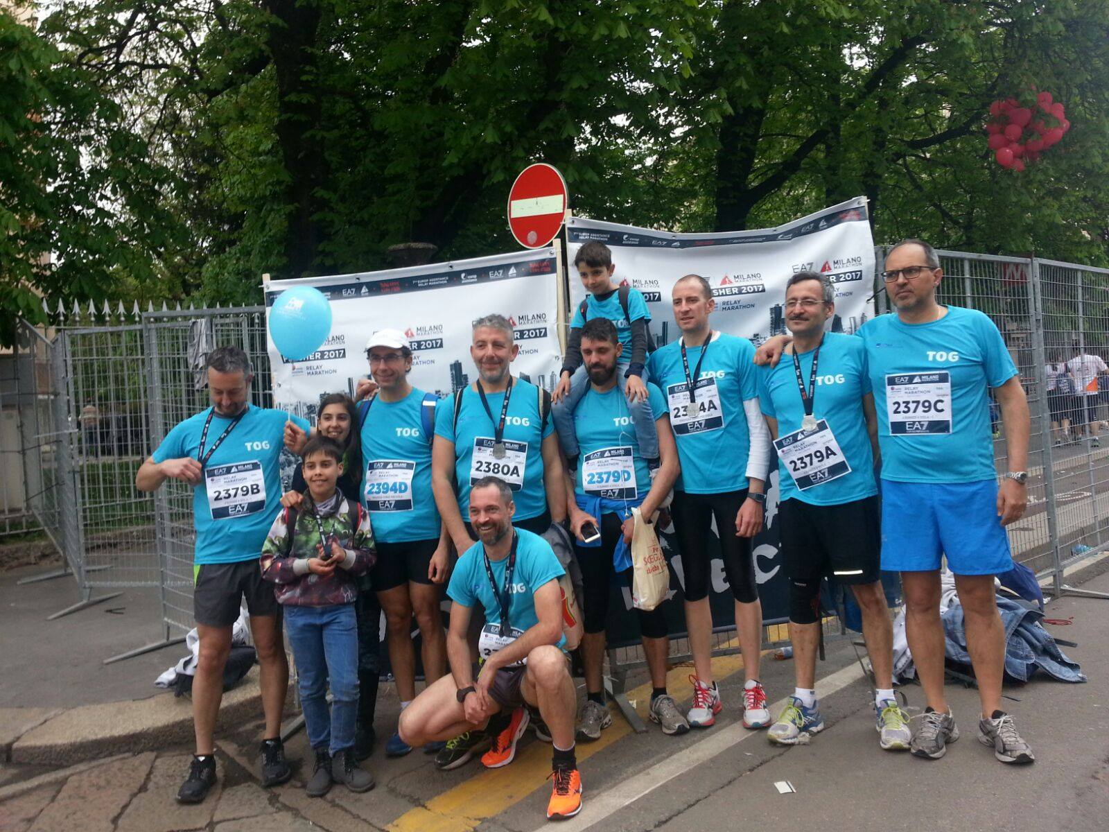 Noi corriamo per Viola! di Anna Panella Noi corriamo per Viola!-Anna Panella