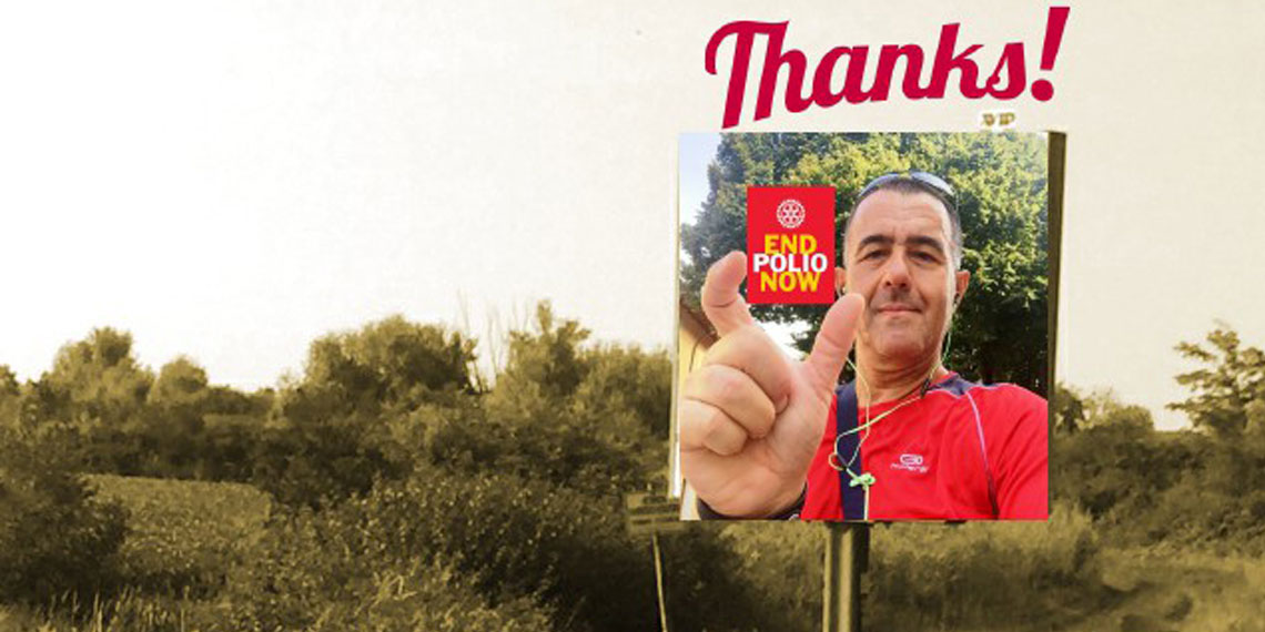 Francesco per Distretto Rotary 2060-Francesco Maremonti