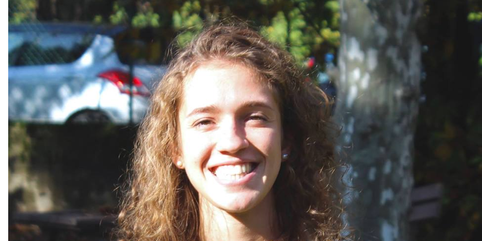 Free Runners-Giovanni Prinetti