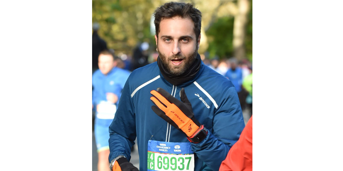 Quando finisce è un grande sollievo di matteo caccia Quando finisce è un grande sollievo-matteo caccia