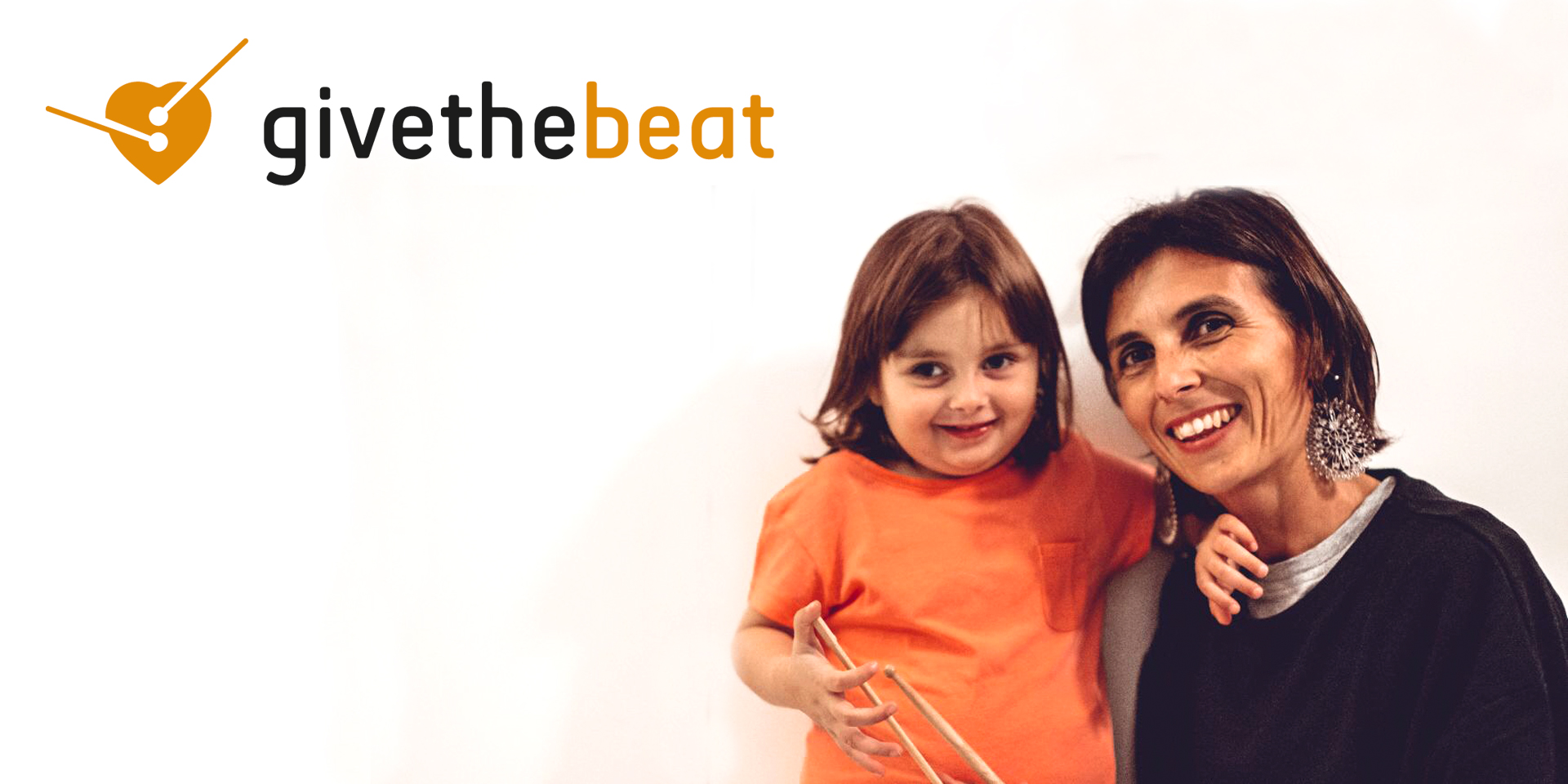 #GivetheBeat - Mamme Cardio di Ilaria Corona #GivetheBeat - Mamme Cardio-Ilaria Corona