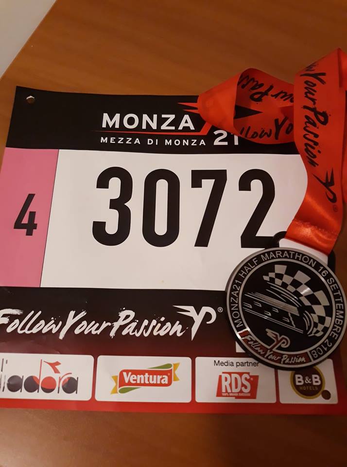 Una sfida.. di corsa! di elisa bersanetti Una sfida.. di corsa!-elisa bersanetti