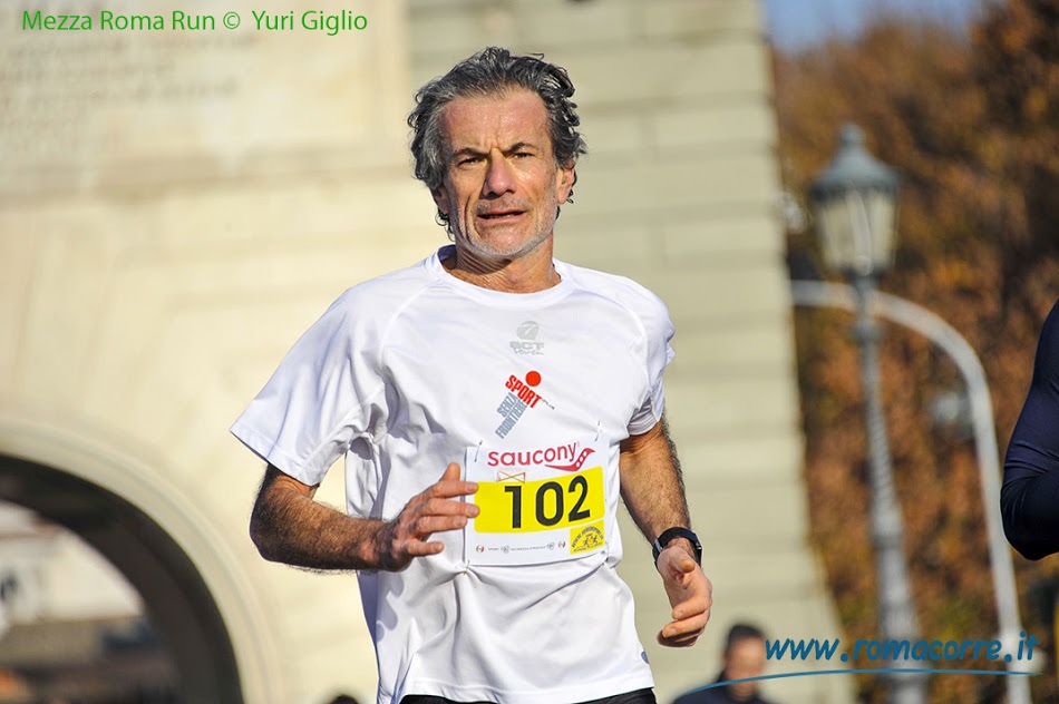 Repetita Juvant-Carlo Scodanibbio