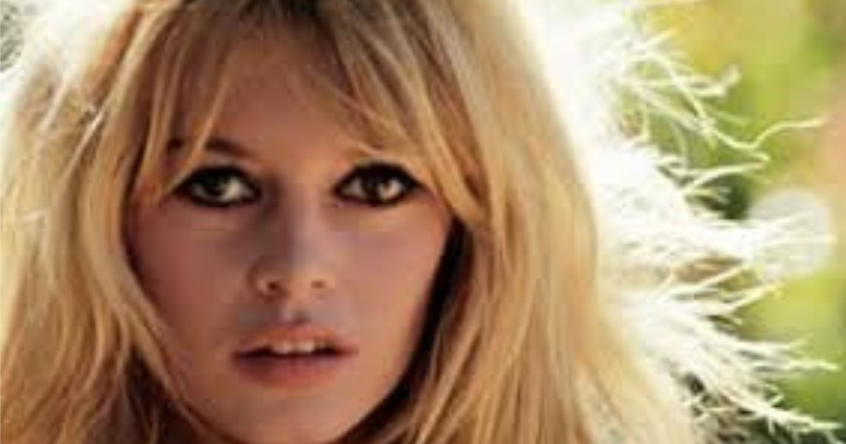 CISCO Collaboration-Pablo Palomo